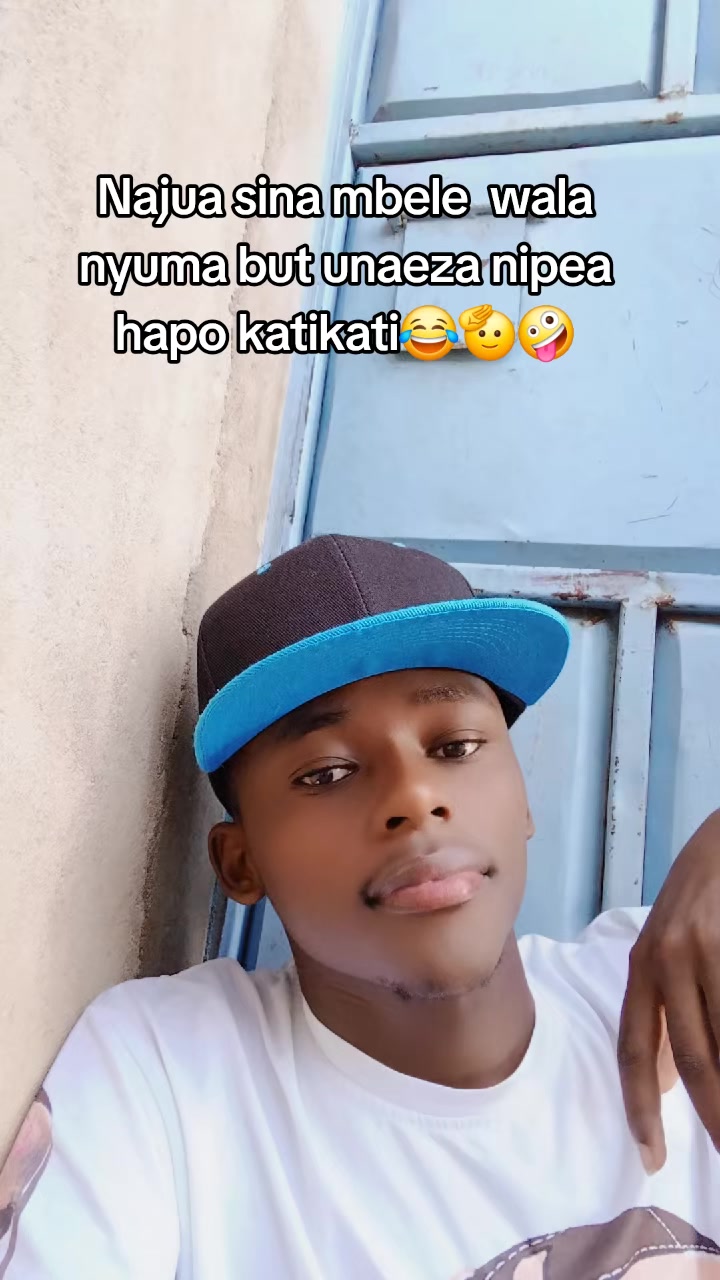 @madova🤬