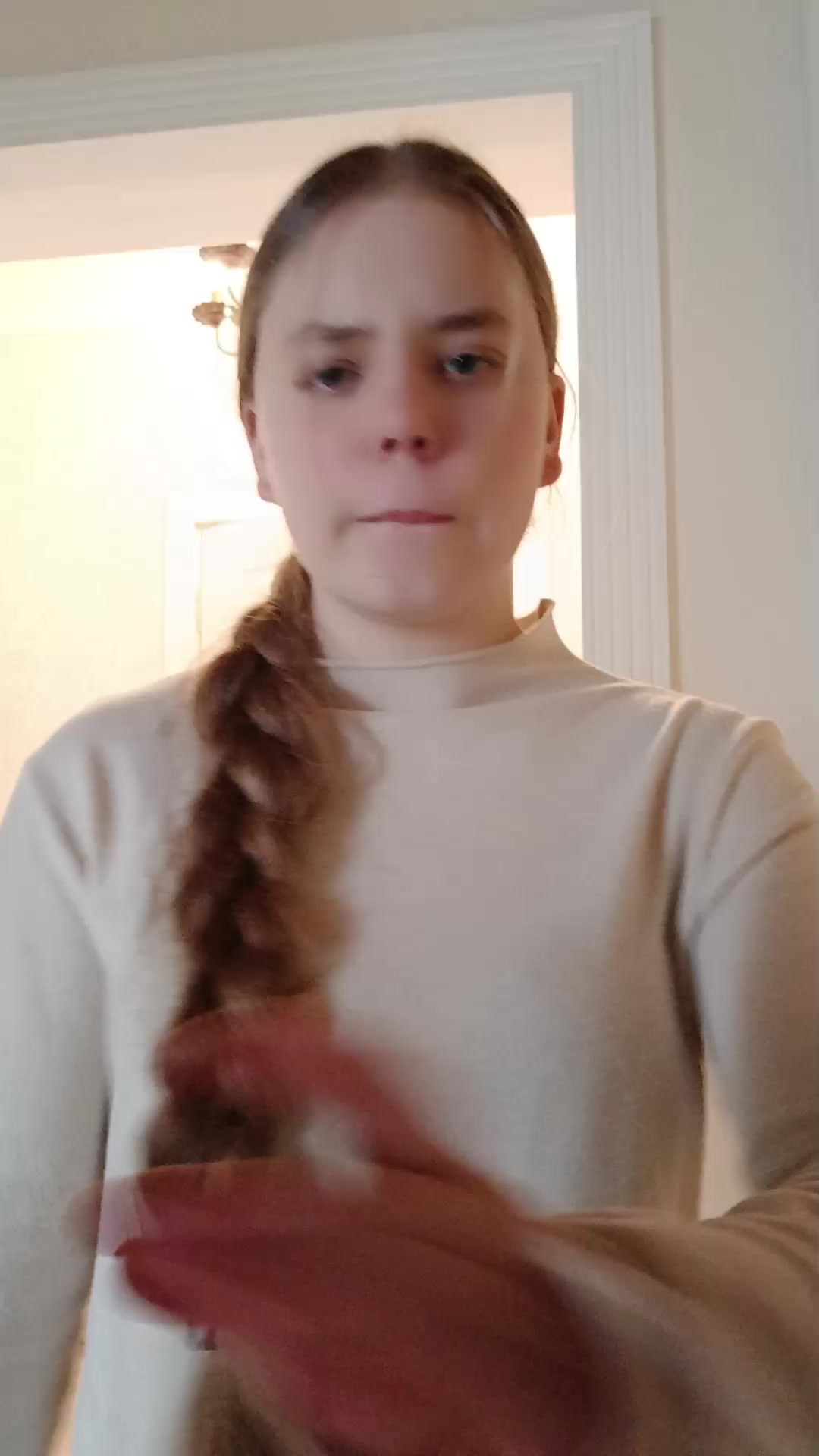 @𝑨𝒏𝒂
