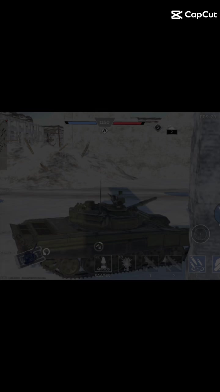 @ORCA BETTLER MW