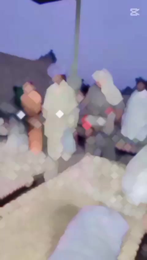 @Aryanmalik