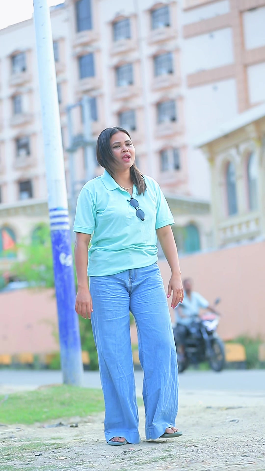 @sharada shahi