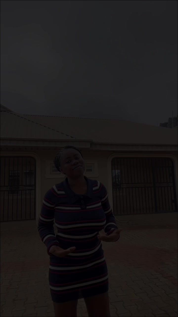 @Oluwashikemi🤍🥹