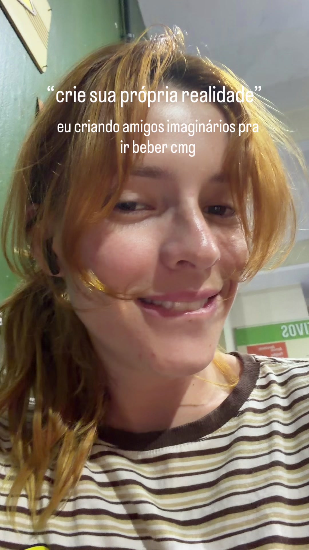 @BIBSAK ⭐️
