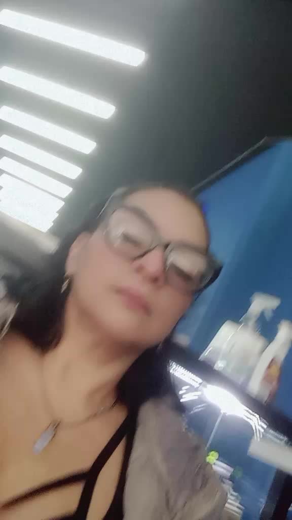 @Edeen