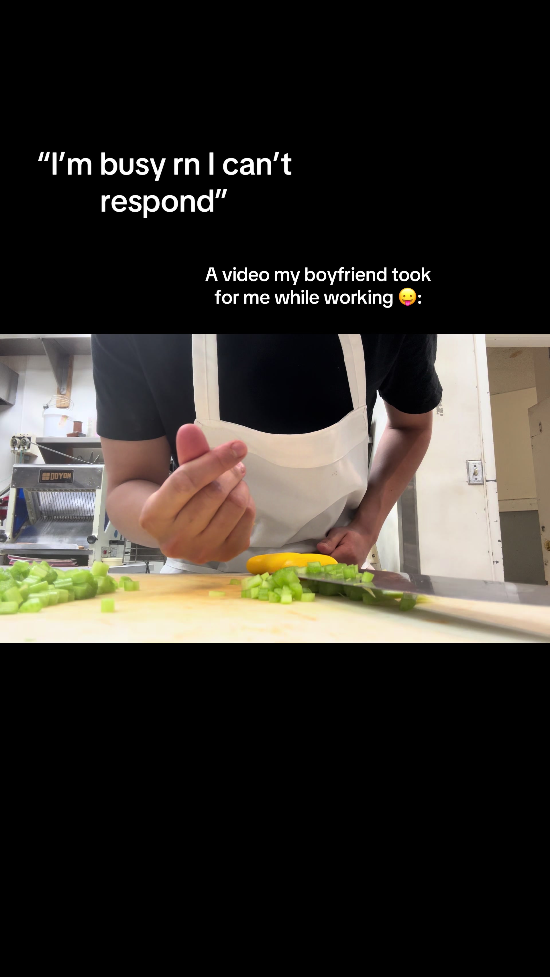 @fhay.3