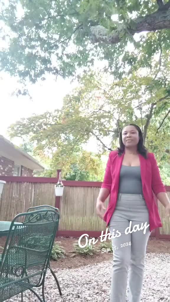 @Tamymy 01