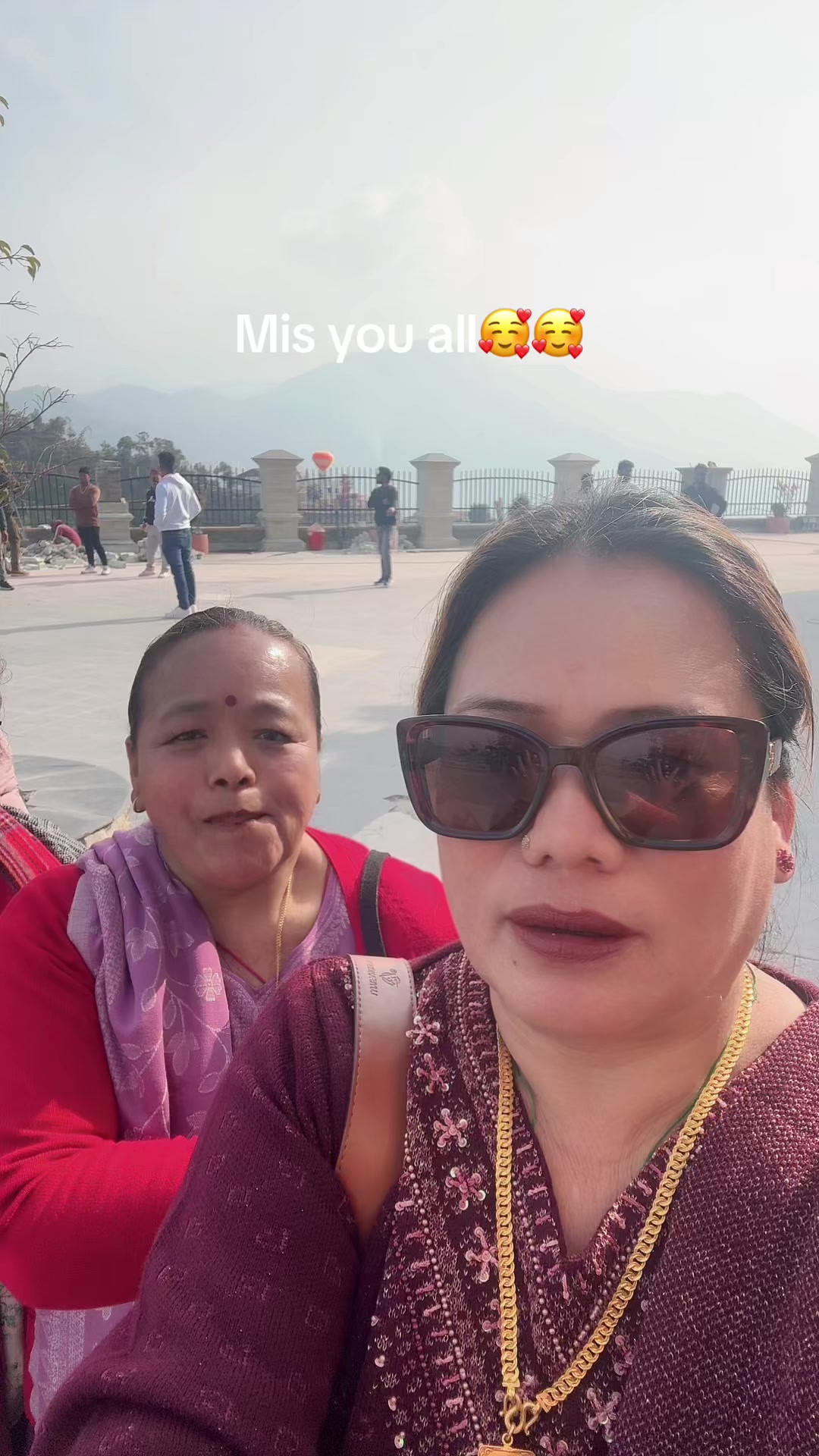 @Amrita Gurung563