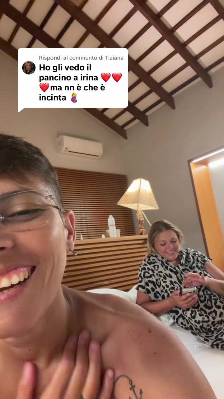 @🌈🌈🌈 ziaflo89&irina92🌈🌈🌈