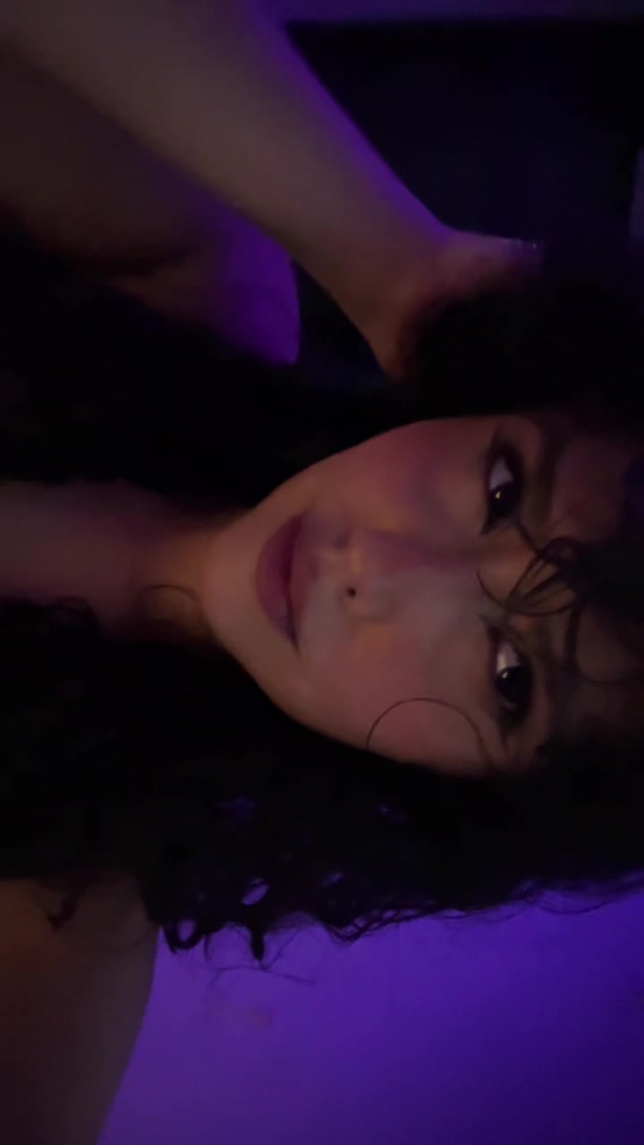 @Clarissa_menezess