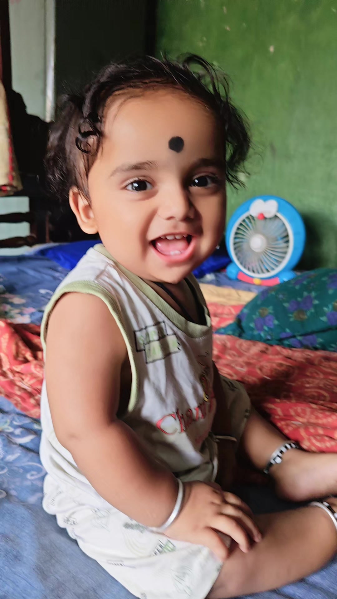 @PUSHPA_RAAZ