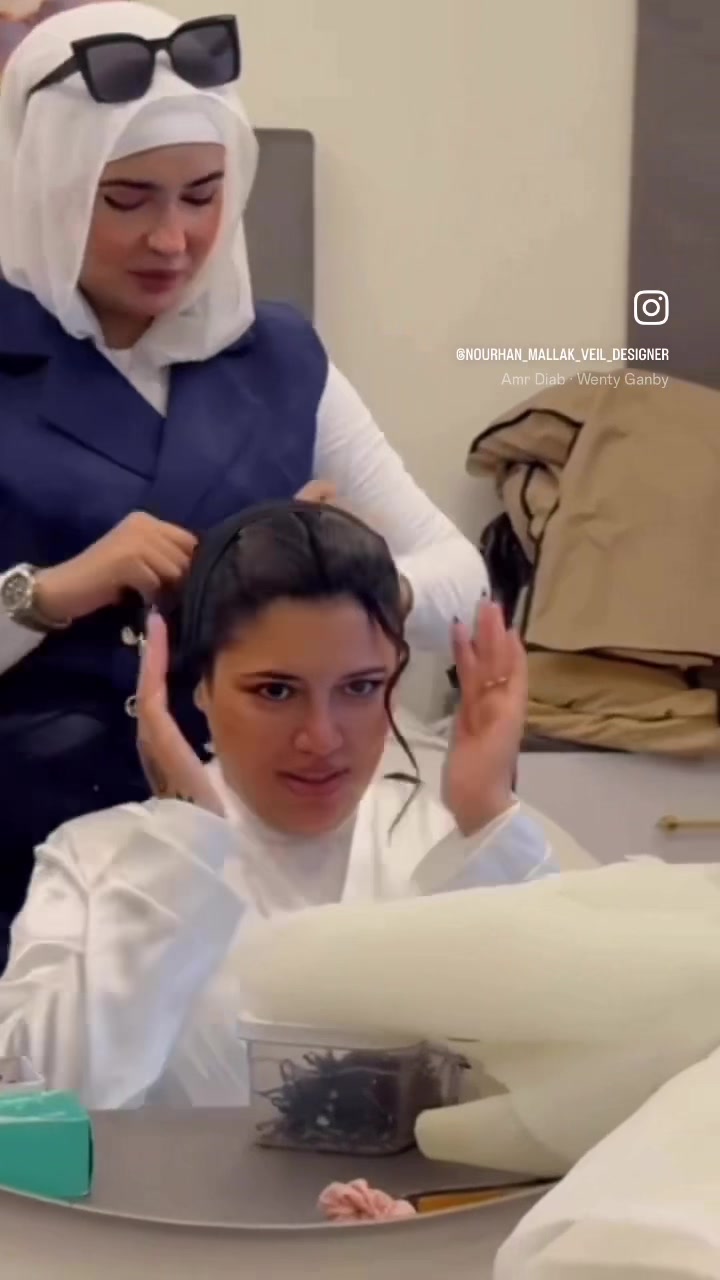 @nourhanmallaak