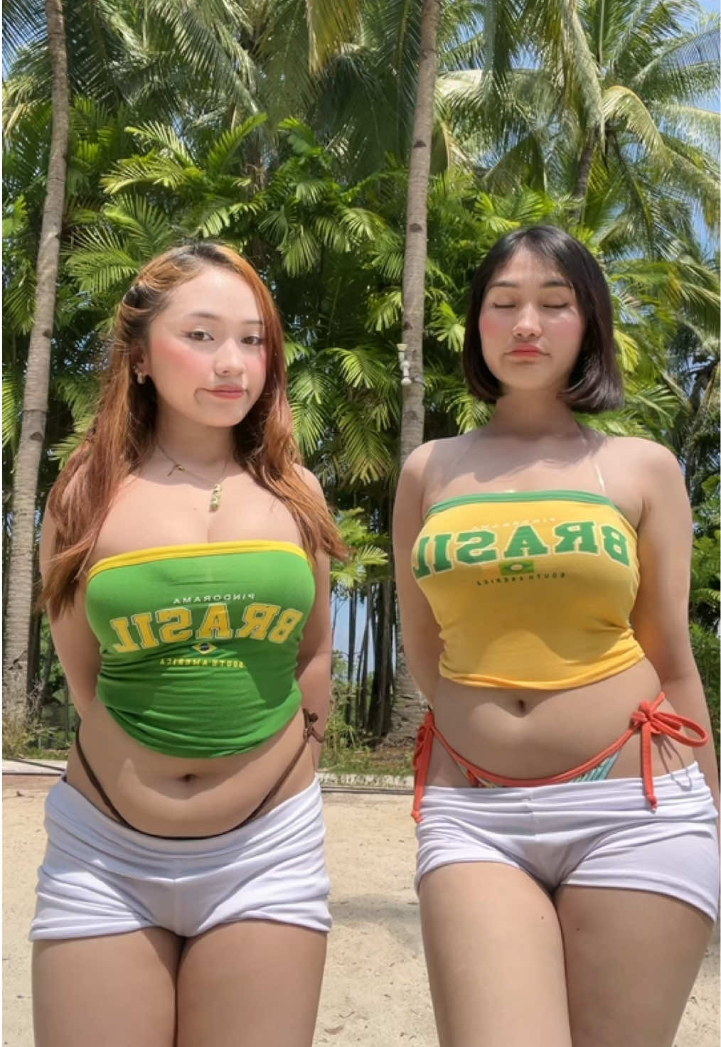 @ℬℯℯ🍭
