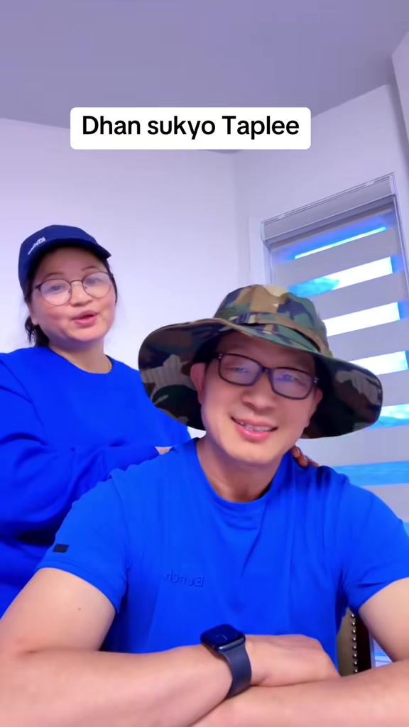 @Koyeesan 🙏🏻