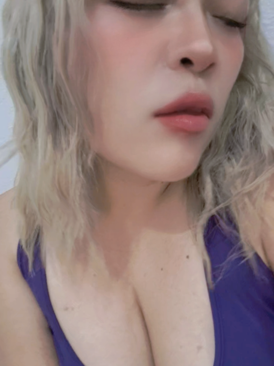 @muñekita_7