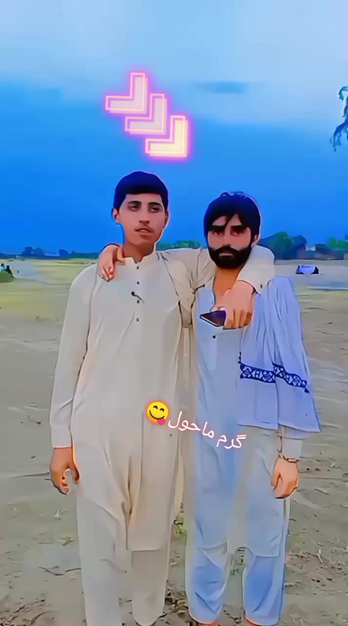 @🤏👮نصر خیل مگن 🫀🥷🏻