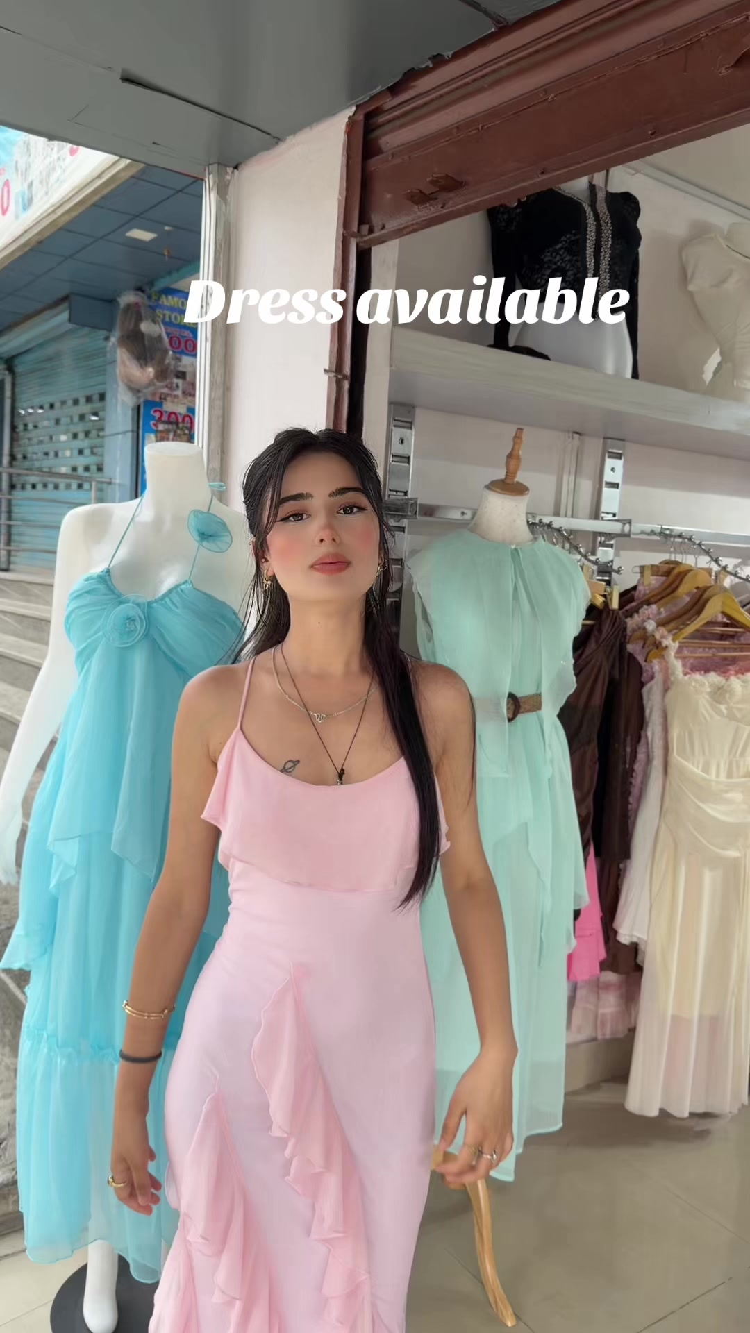 @samucloset