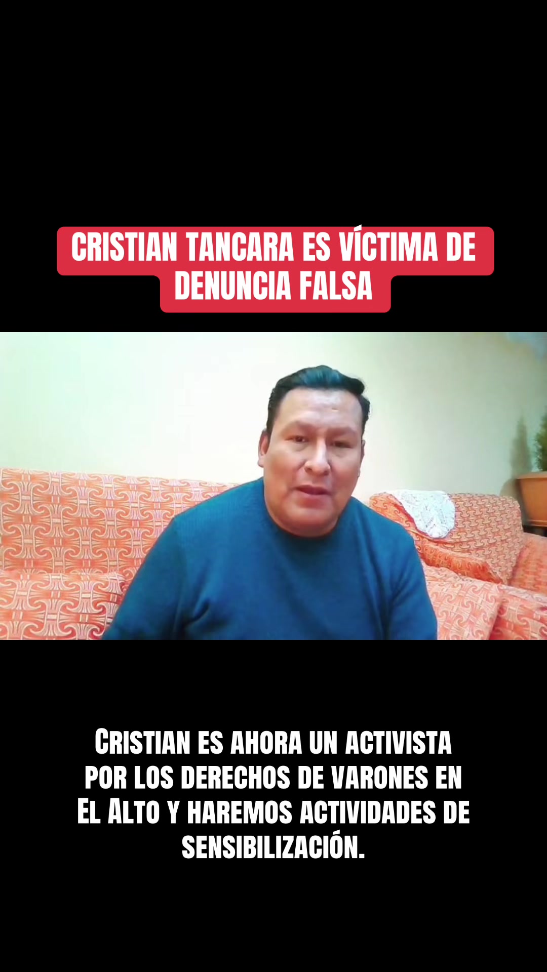 @Melania Torrico Pericón