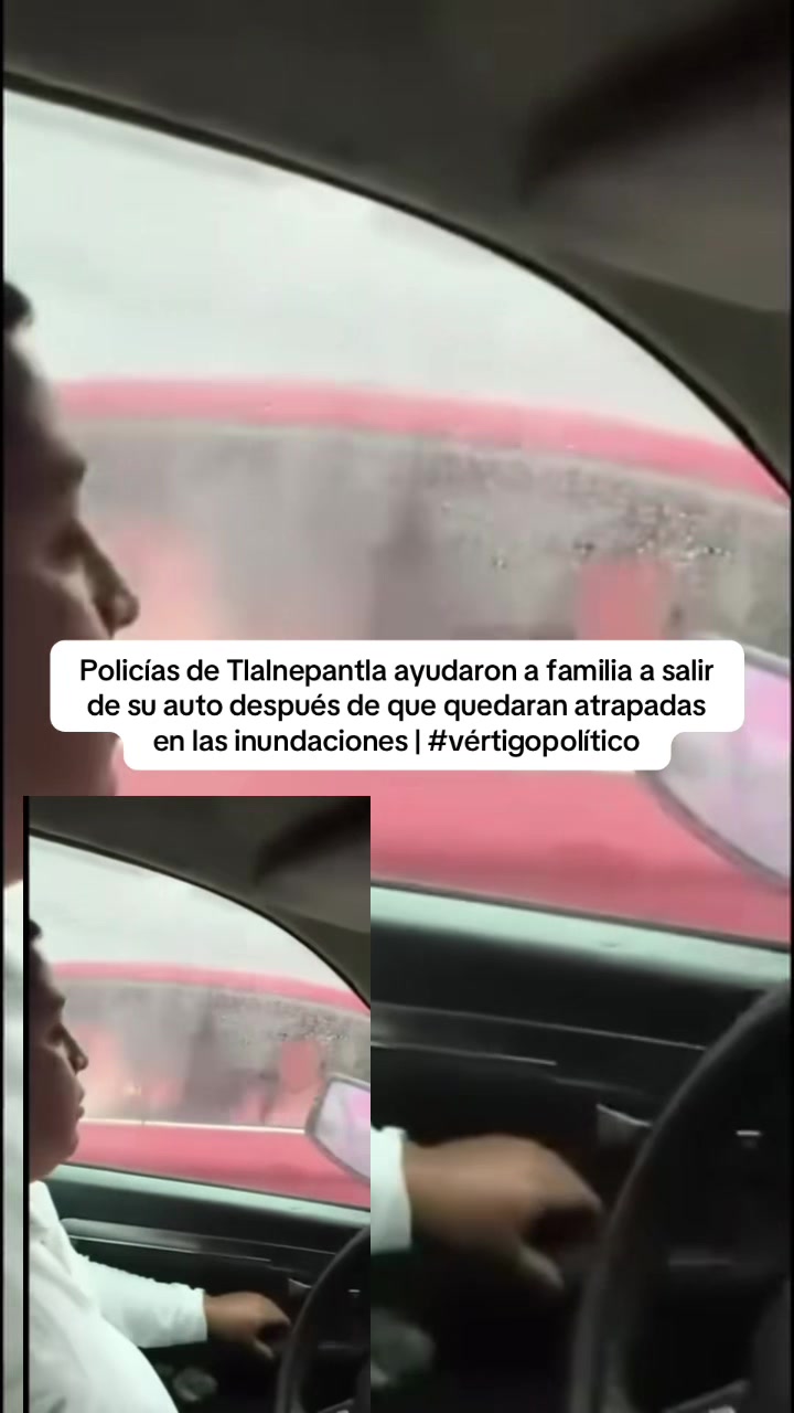 @V&eacute;rtigo Pol&iacute;tico