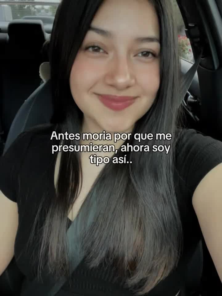 @Lucia M2829