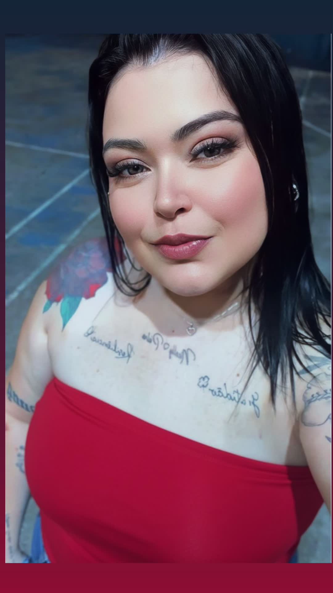 @Kaah Cristina