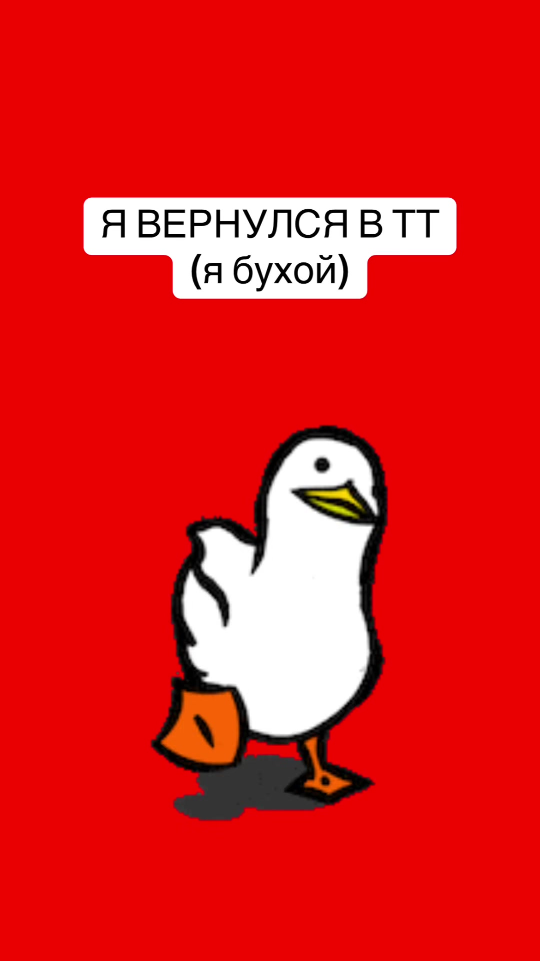 @сука блять нахуй