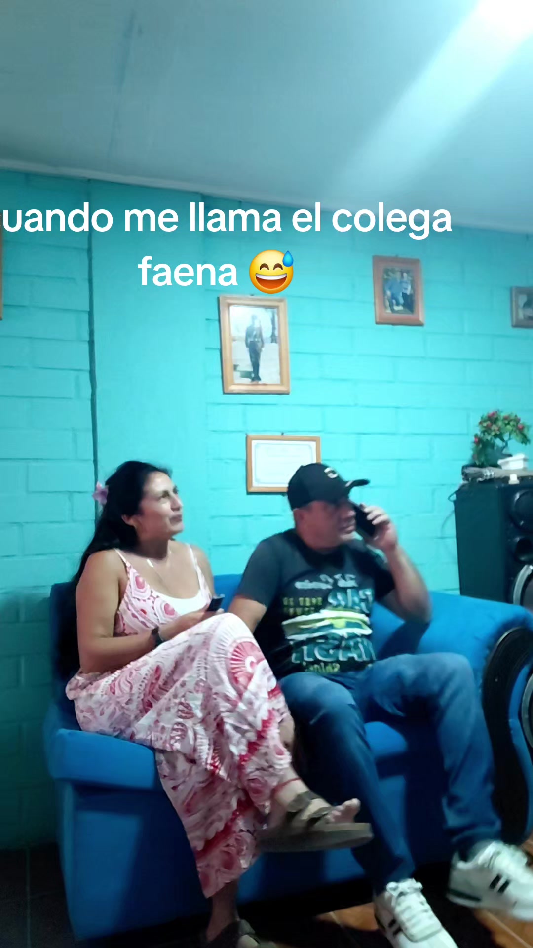 @Juan Carlos Parra Veliz