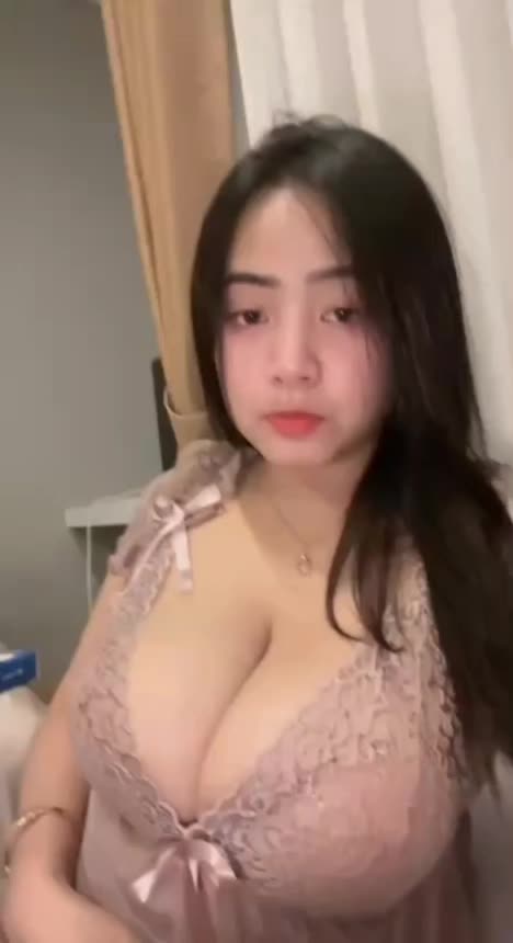 @Raadtahalu🛒