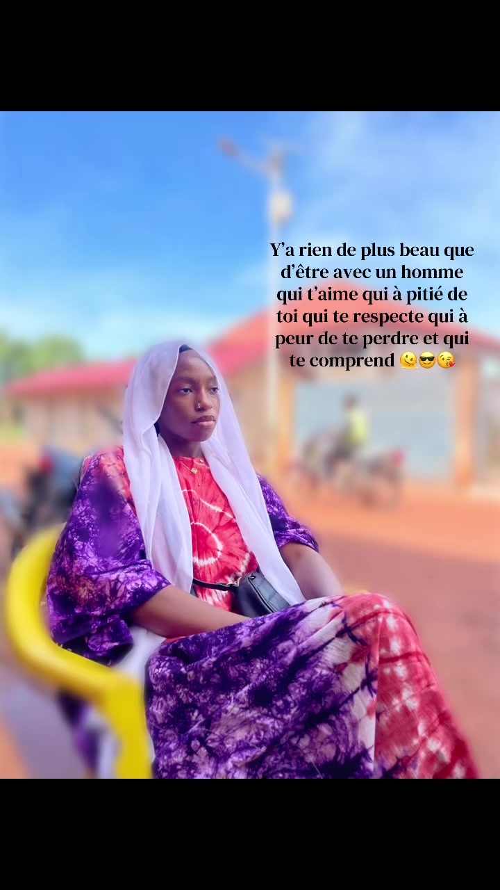 @🦋Bãÿö💦🥰🎀😎