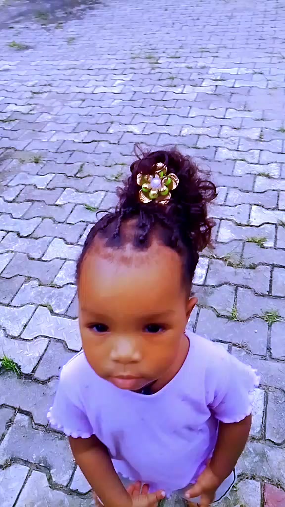 @Rita baby wonders