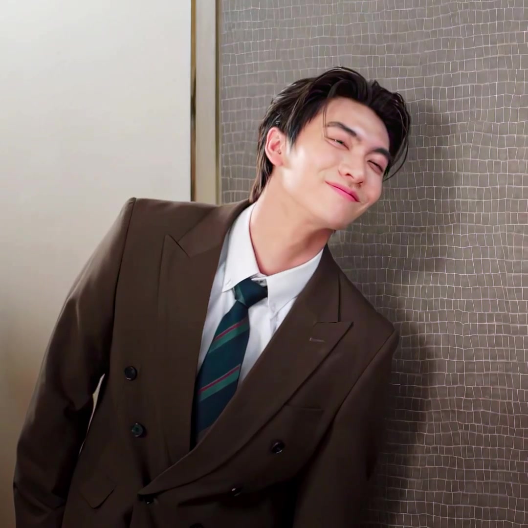 @˖ . ݁𝜗𝜚. ݁₊ siddie!!