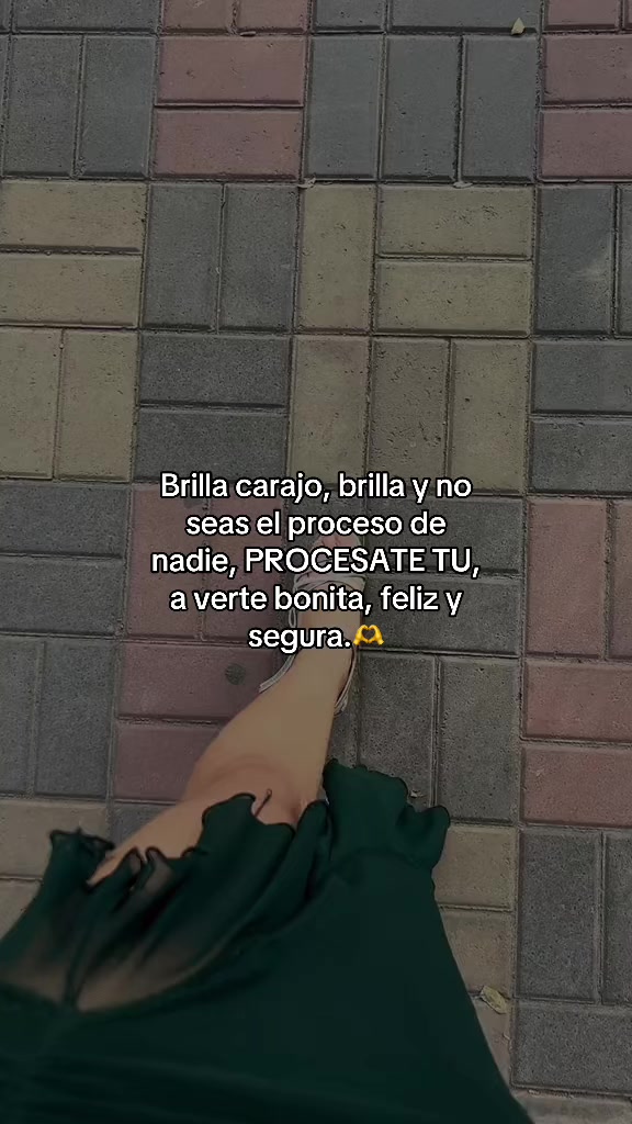 @Lith❤️🩹