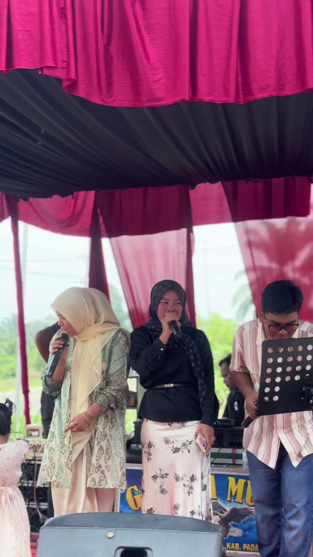 @Sri harahap