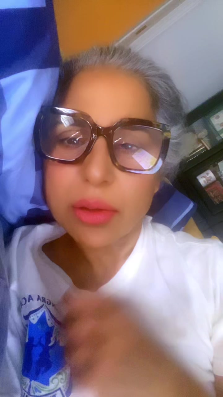@Shonahai
