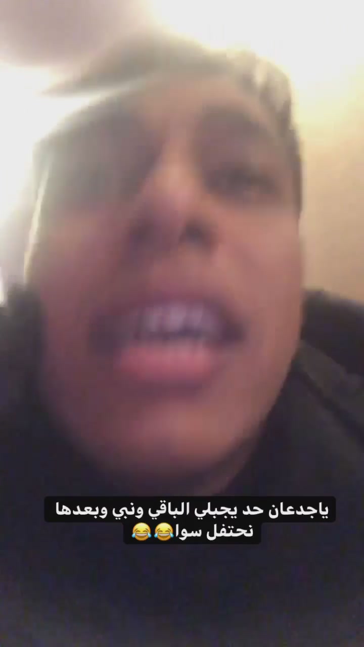 @Mohamed Hassan