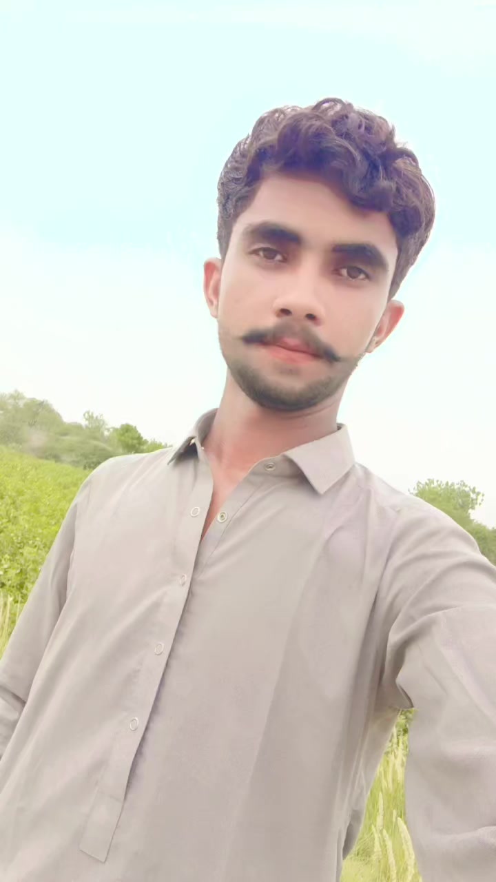 @Mir saleh