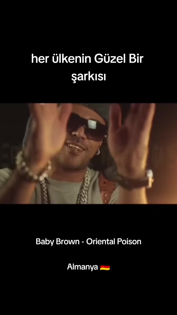 @herülkeningüzelbirşarkısı