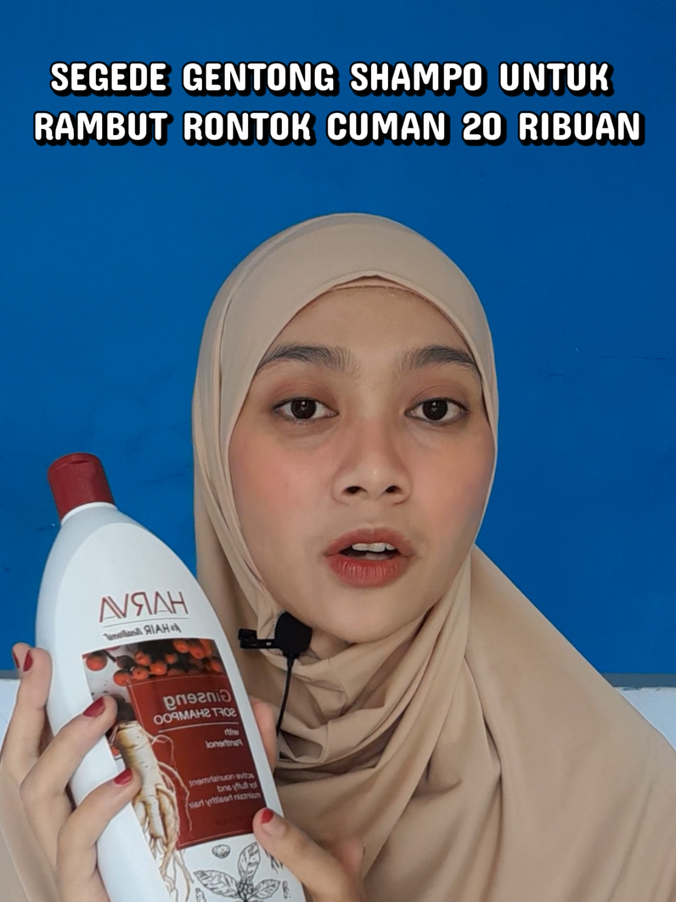 @Ndesi Permata Sari