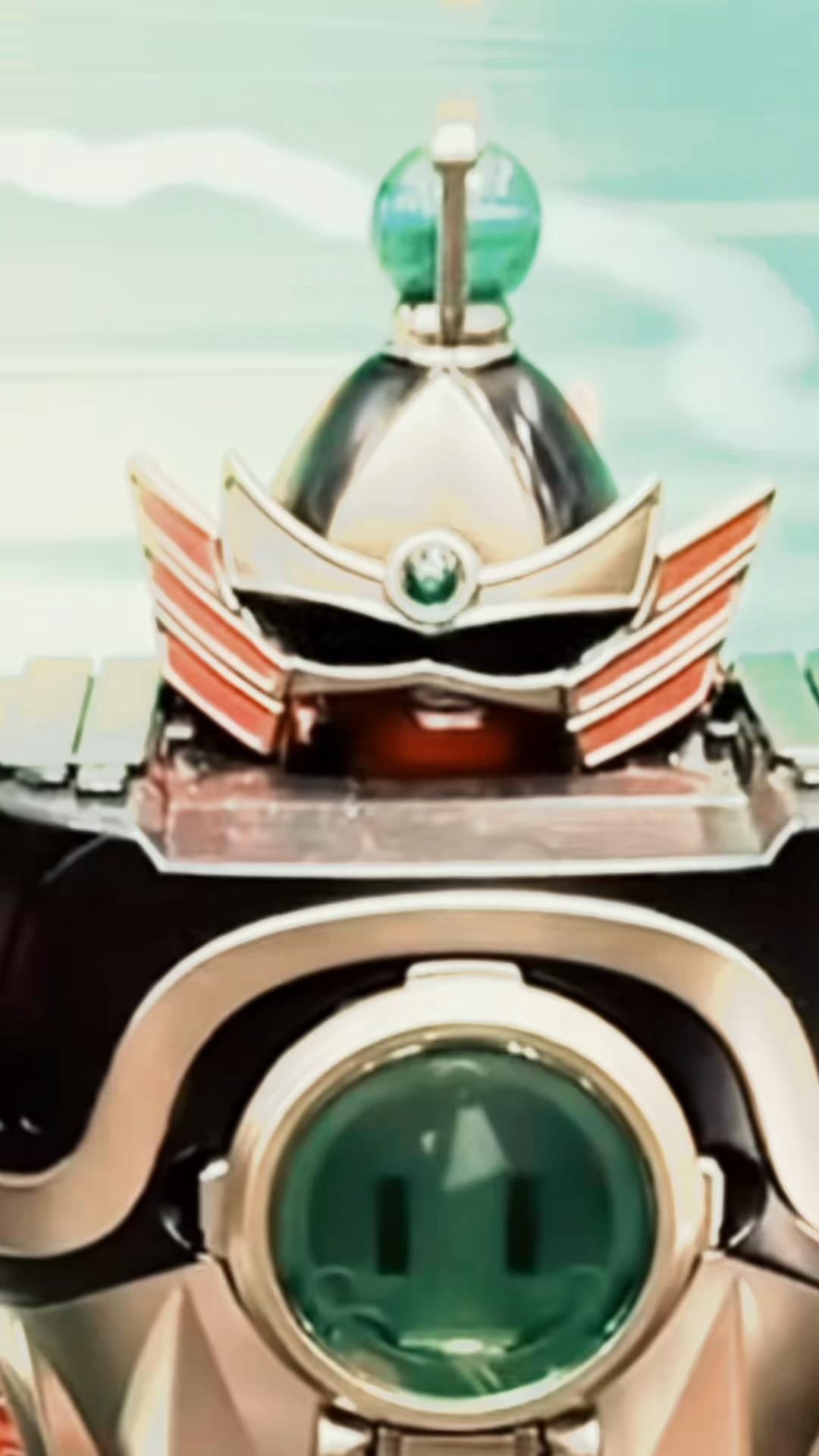 @TOKUTOYS