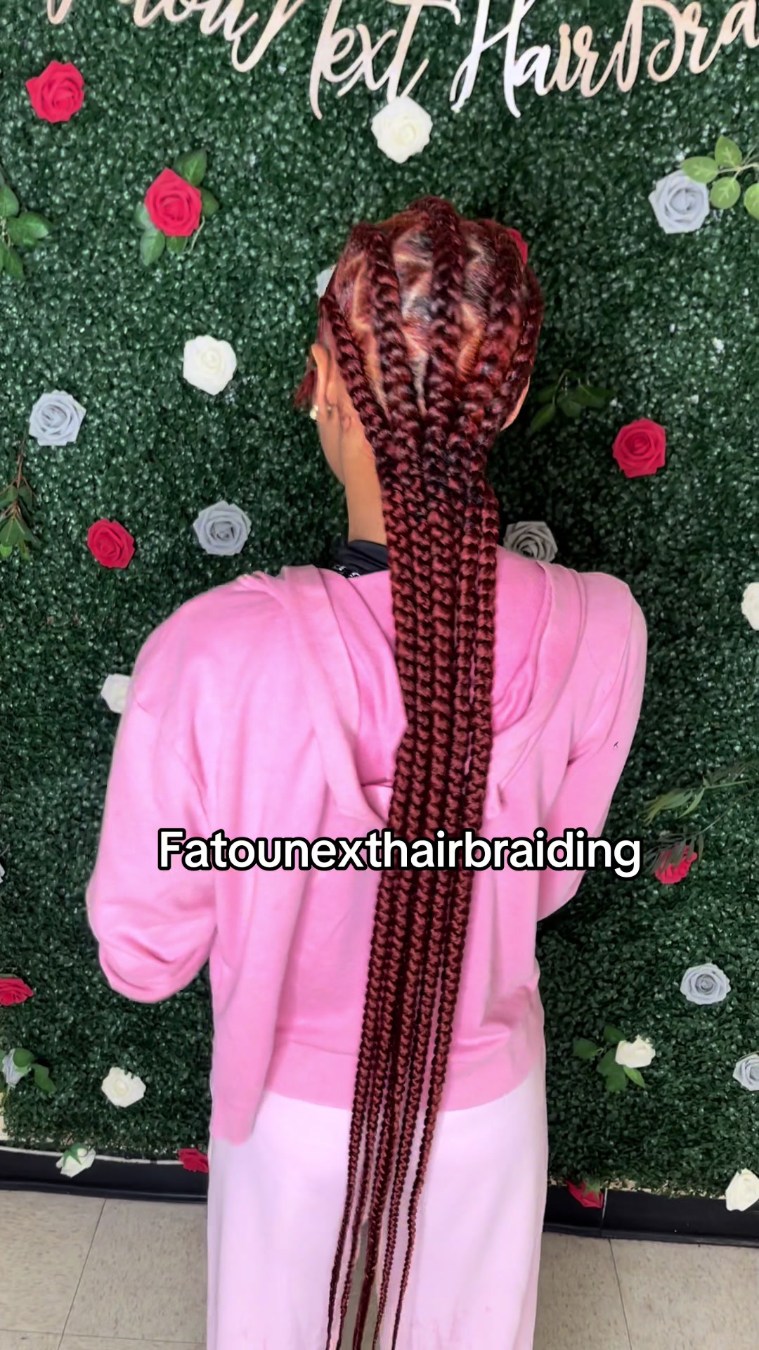 @FatouNextHairBraiding
