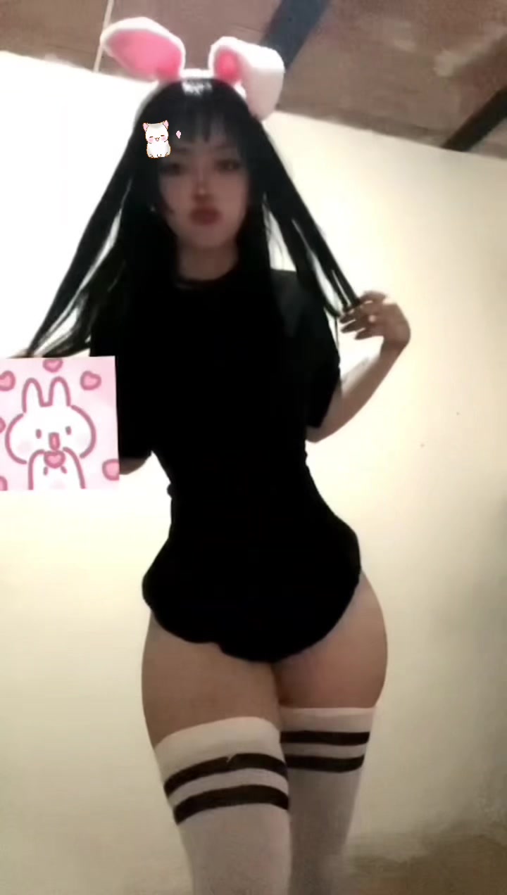 @cremitaa✨