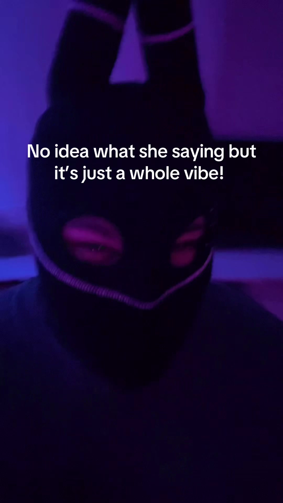 @Fluffy Potato