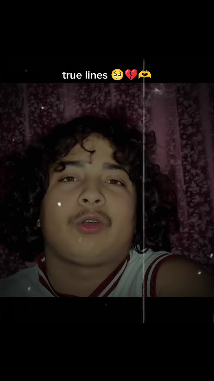 @𝐒𝐎𝐍𝐔..𝐒𝐀𝐇