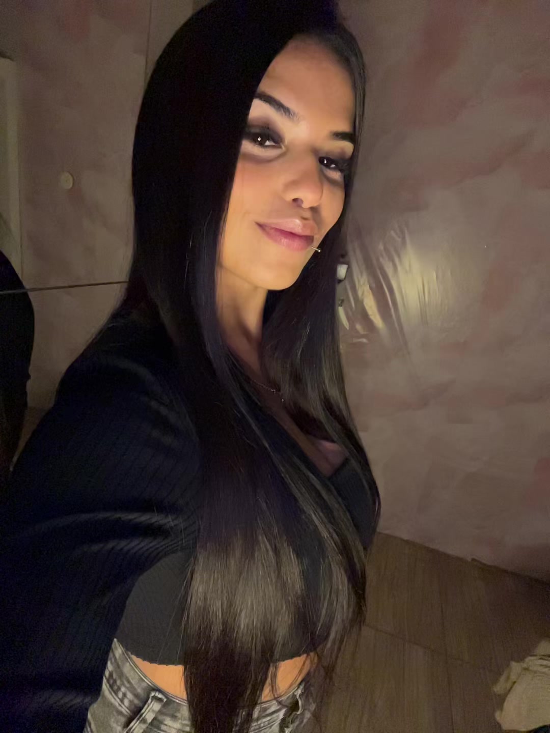 @Ingrid Coelho