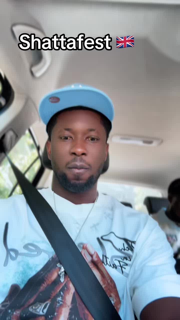 @Papalaato🇬🇭🇬🇧