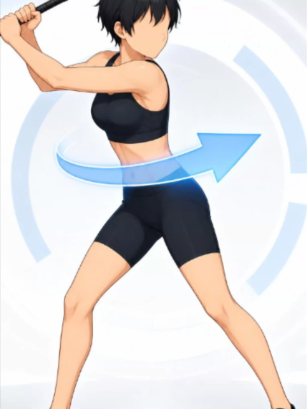 @ライフバランス研究所