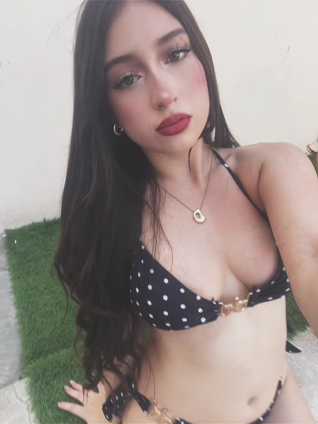 @dannaa ★彡