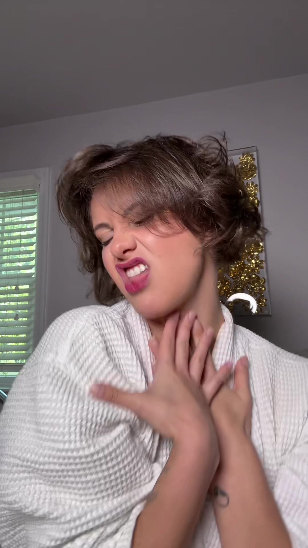 @Elina