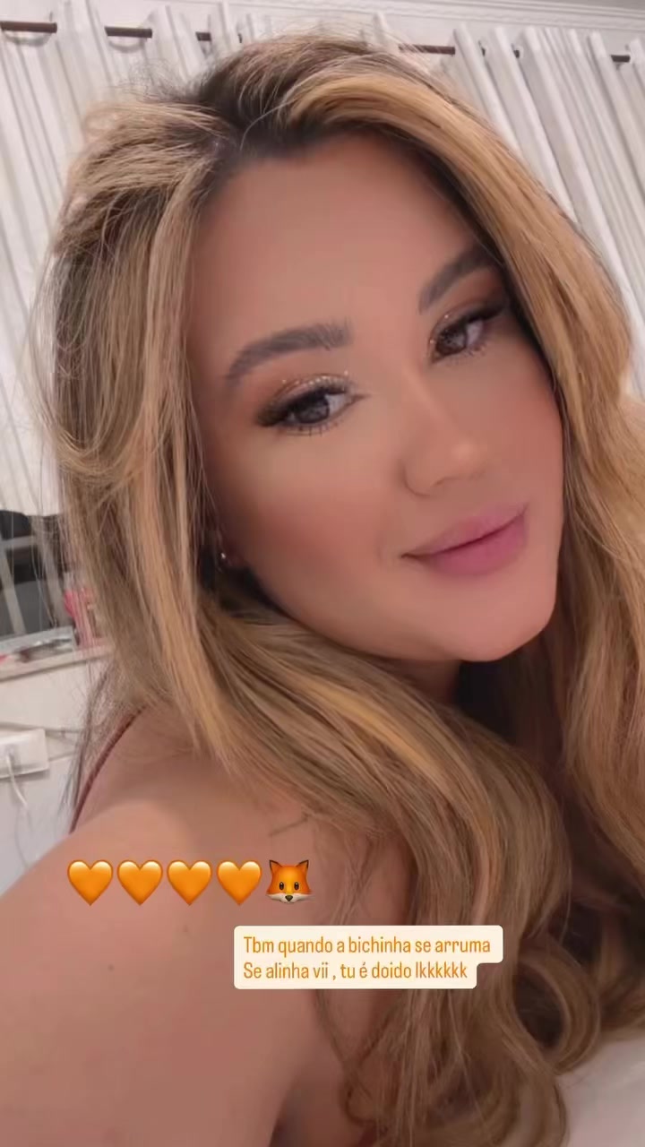 @Gêtaon