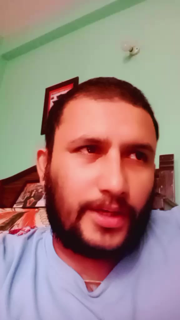 @Pôkhřèĺ Řäñ Jâñ