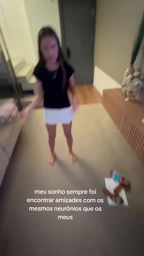 @lulu